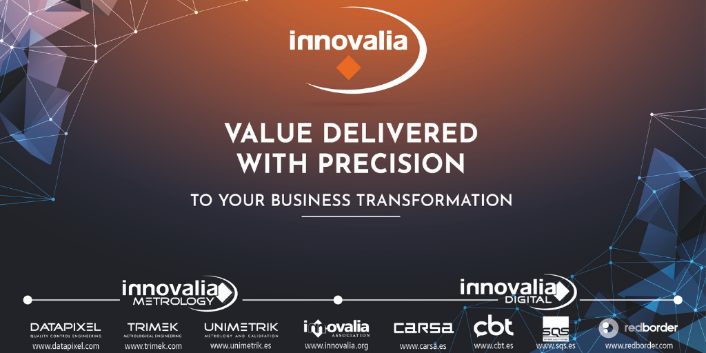 innovalia_association