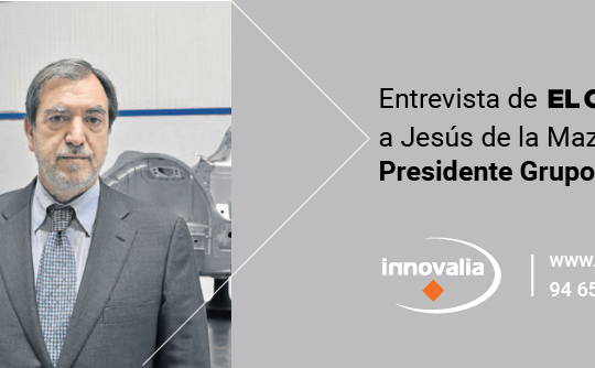 jesus_de_la_maza_innovalia_association_el_correo-1