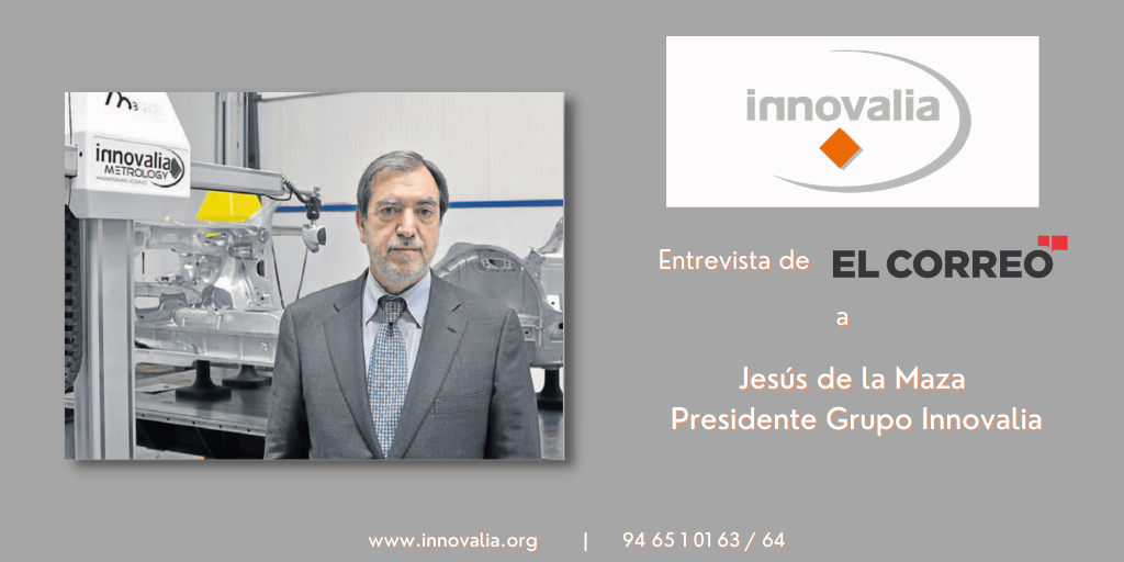 jesús_de_la_maza_innovalia_association_el_correo