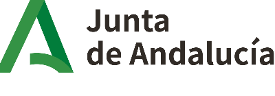 Junta-de-Andalucia-logo