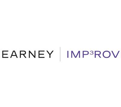 Kearney-IMP3ROVE-01