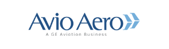 Logo-Avio-Aero-min
