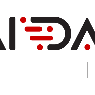 Logo_BAIDATA_IDSA_rgb-01_1