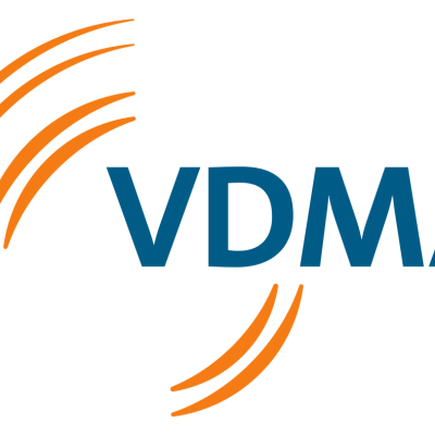 Logo_Verband_Deutscher_Maschinen-_und_Anlagenbau.svg_