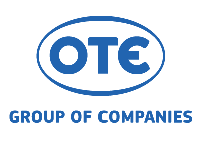 NEW-logo-OTE-omilos-etairiwn-EN-WHITE-BACKGROUND-CMYK-co-01-01