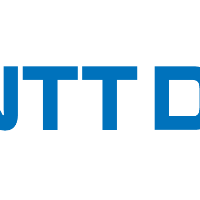 NTT-DATA-Future-Blue