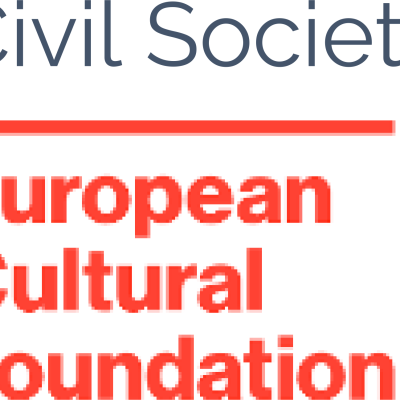 civil_society