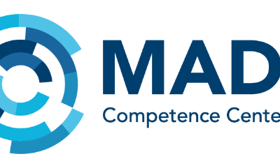 logo_MADE
