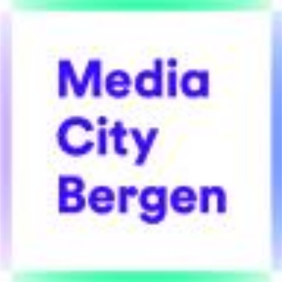 media_city