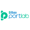 BILBAOPORT