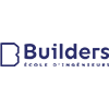 BUILDERS