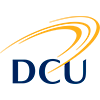 DCU