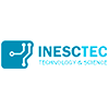 INESTEC