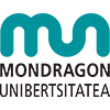 Mondragon_University