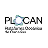 PLOCAN