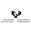 upv_ehu