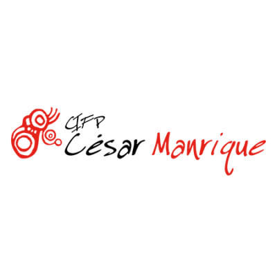 Cifp-CM