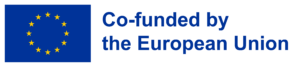 EN_Co-fundedbytheEU_RGB_POS