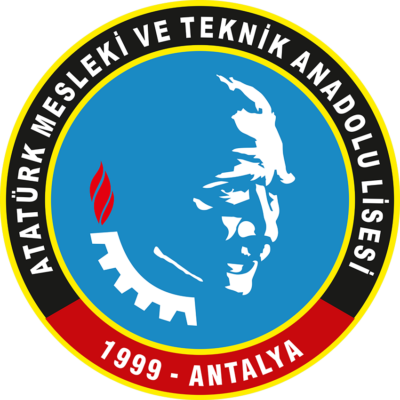 Logo AMTAL