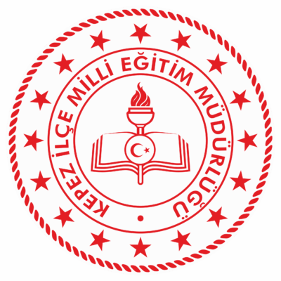 Logo KDNE