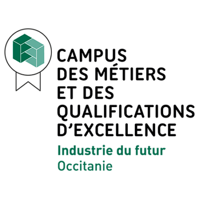 Logos_Campus_des_Metiers