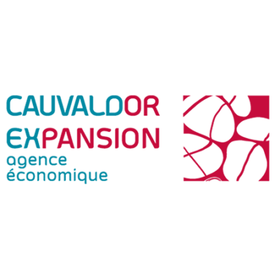 Logos_Cauldor