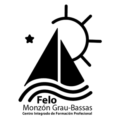 Logos_Felo