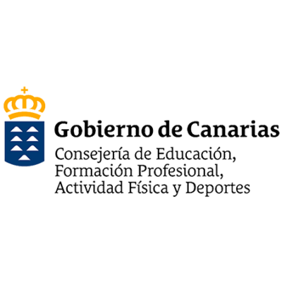 Logos_Gobierno_Canarias_Consejeria