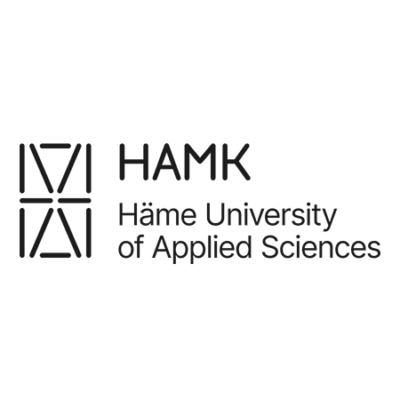 Logos_HAMK