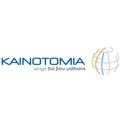 Logos_KAINO