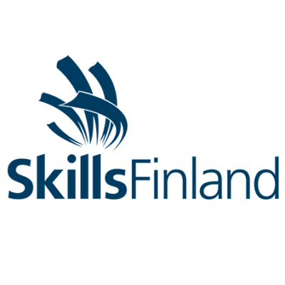 Logos_Skills_Finland
