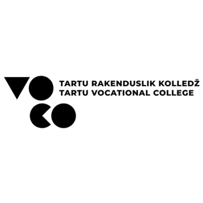 Logos_TARTU